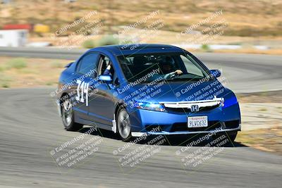 media/Jun-28-2025-Speed Ventures (Sat) [[42b060a0d4]]/5 Blue Group/Session 4 Turn 4/